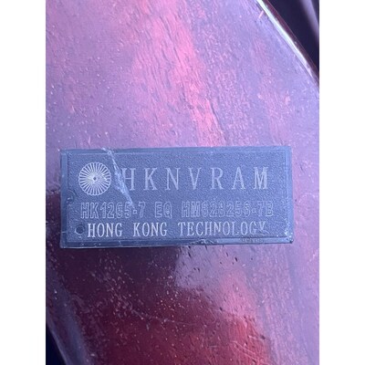 HK1255-7EQ HM628512-7B原装 议价