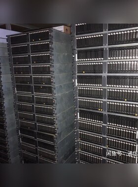 24盘位服务器 SPE31C0224华为Oceanstor 议价