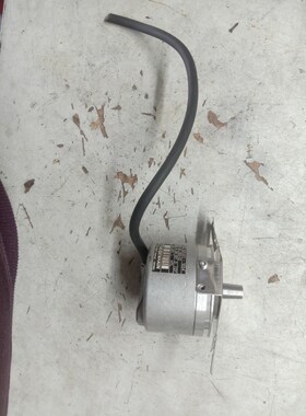 海德汉ROD431.001-1024海德汉编码器ID31 议价