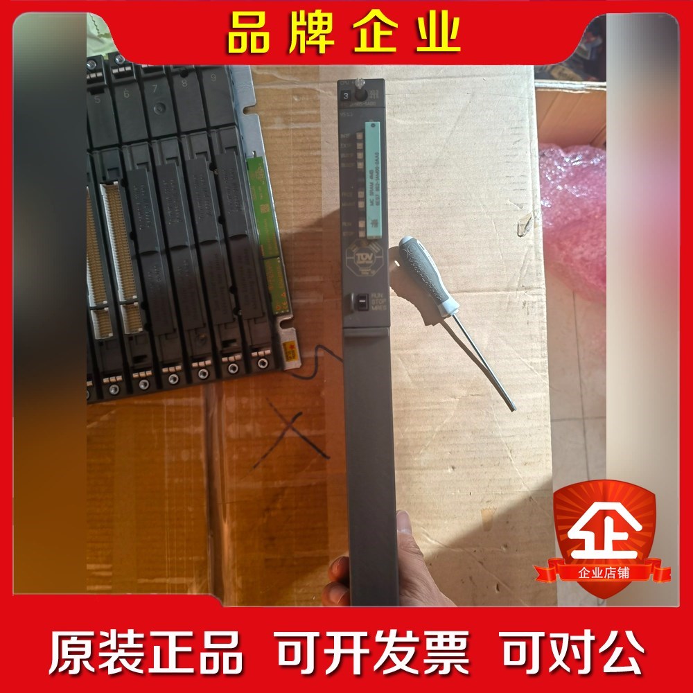 6ES7416-2FN05-0AB0 议价