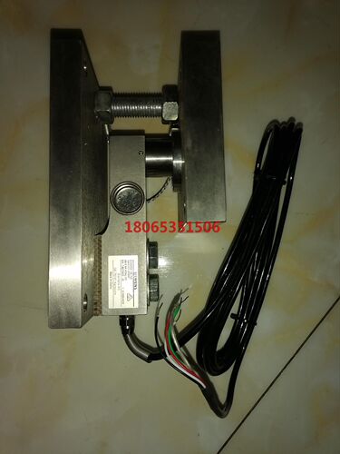 称重传感器 WL230-7MH5107-3PD00 5