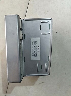 德国必威网关 BWU2642实拍功能包好. 议价