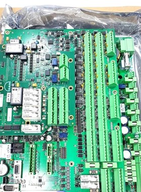 [6850]MAN DISEL&TURBO 1142075- 议价