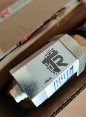 TR帝尔46系列直线位移传感器LMRI46 议价