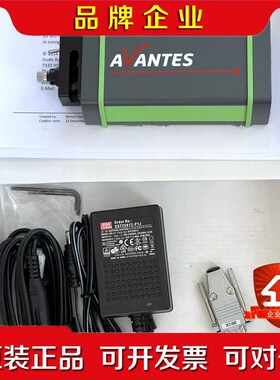 Avantes AvaLight HAL迷你光源.新品 议价
