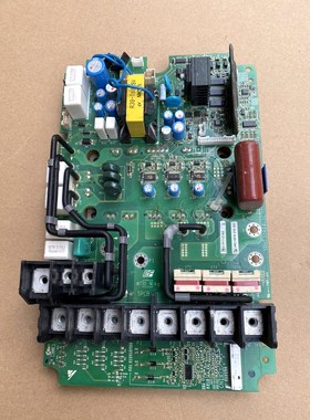 安川电源板YPHT31614-1CETP712183 议价