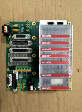 EJ1100-000倍福 议价