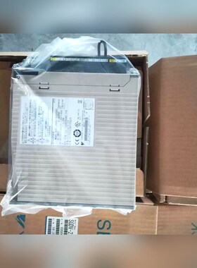 MFDDTA390003特价电机MHMA302P1G 议价