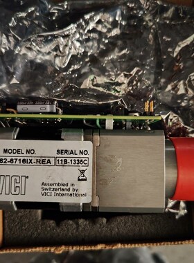 C6003-9012K C62-6716IX-R 议价