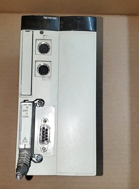 施耐德TSXP57253控制器外观良好功能保证有问 议价