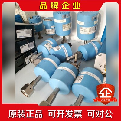 Mykrolis真空计多种CDLDECDL 议价
