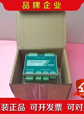 ARDETEM原装TRP-3可编程变送器313-AAN法 议价