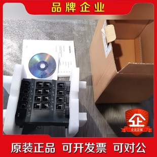 议价 2AA3 6GK5320 3BF00