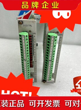 板卡 FD11-OP90-E Z16W63 议价