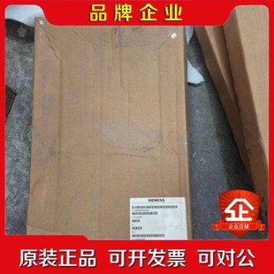 议价 0BD1开封 6SE7090 0XX84