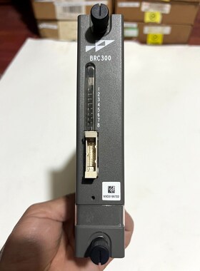 ABB贝利BRC300卡件成色漂亮性能包好数量现货 议价