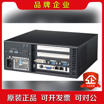 DALSA OR- YC-XMX  OR- XC 议价