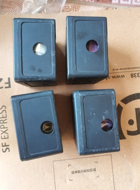 TSXSCA50施耐德PLC实物图的 议价