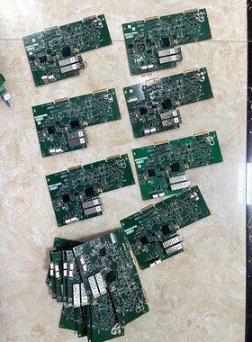 AB通讯主板PN-118363 PN-73899 议价