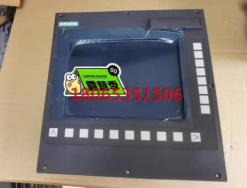 6FC5370-0AA00-2BA06FC5 370-0A