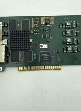 Gopel electronic SFXPCI 1149- 议价