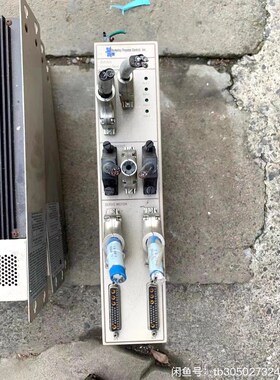 Berkeley驱动器 USA4-22-35 USA2-22 议价