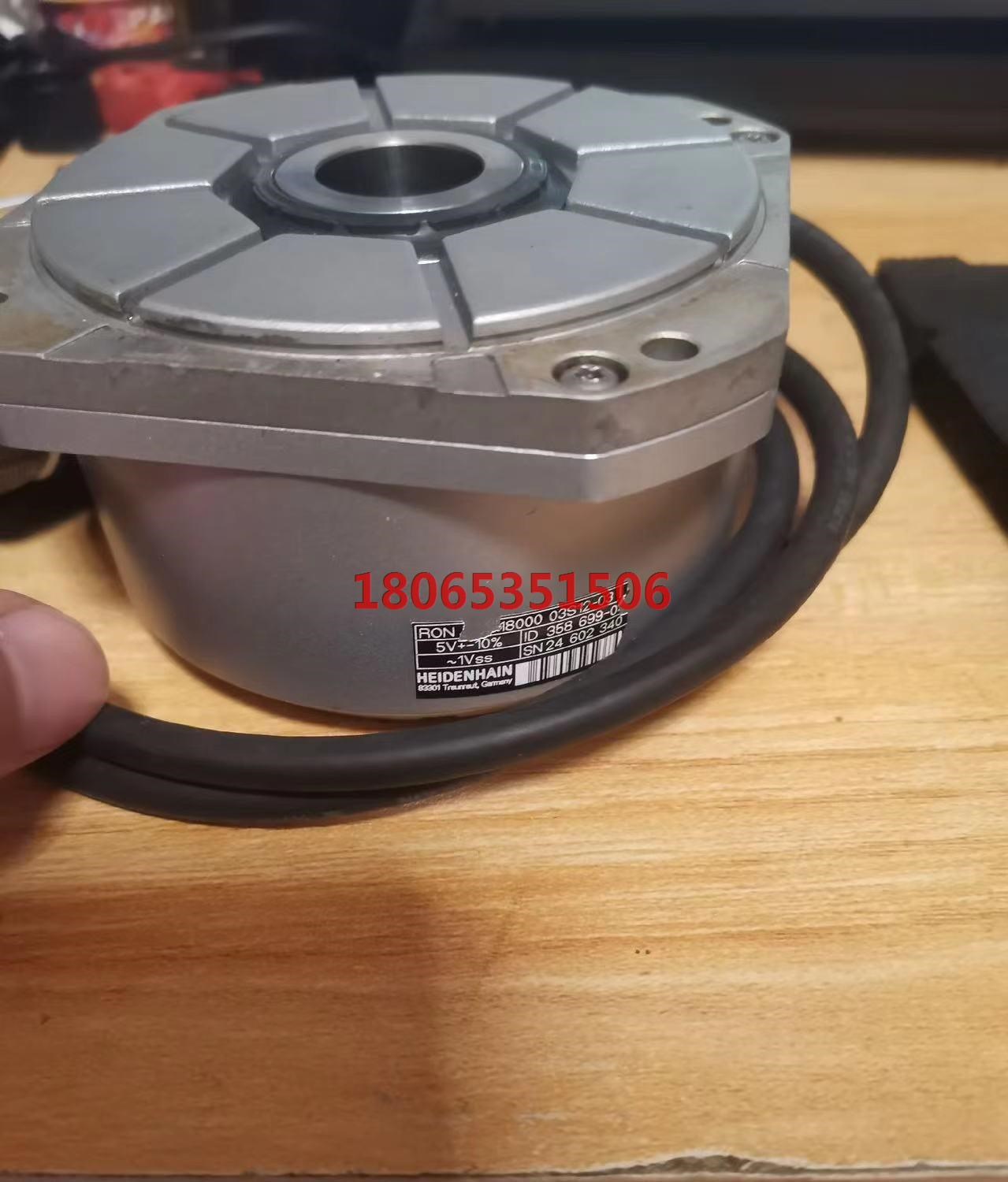 RON285C-18000 实价