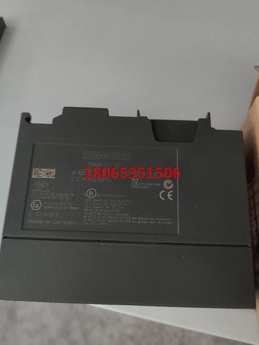 321-1BP00-0AA0  冲新成色 配件齐全  功能正