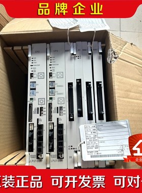 日立CPU卡件 LPU100H 原装 议价