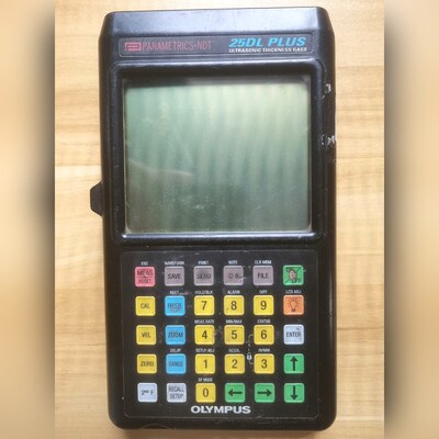 GE PANAMETRICS-NDT超声波测厚仪 议价