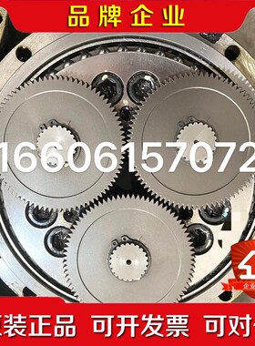 发那科机器人2000iB165F减速机A97L-0218- 议价