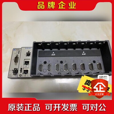 NINI Crio-9067的的都有功能完好! 议价