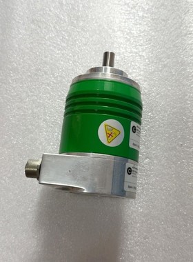 ELCO编码器PNMM58C10-BF6XTR-40968 议价
