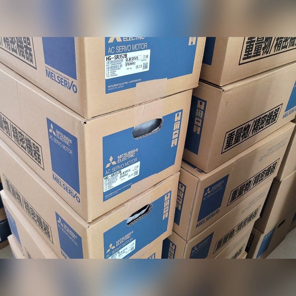 拍前询价 MR-E-200AG 原装三菱驱动器现货 议价