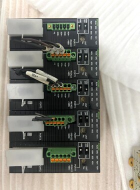 出plc模块CJ1W-SCU42.(2.1)成 议价