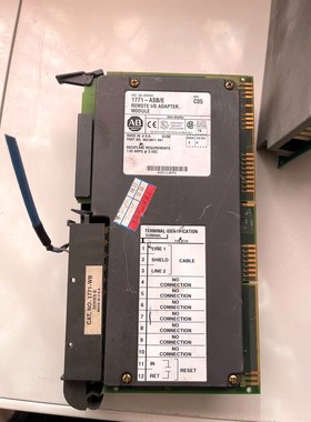 实拍现货1771-ASBE 进口货 议价