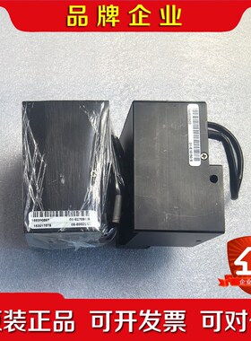 ASMPT 固晶机 镜头灯箱01-E27091A08 议价