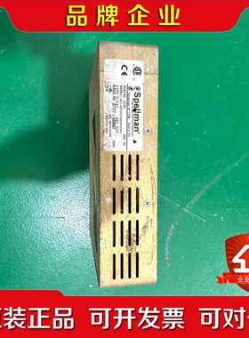 Spellman x2784 AMAT 0190-07247 议价