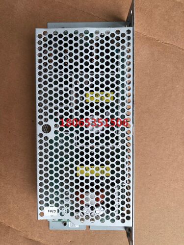 CT Definiation 床电源G701G702