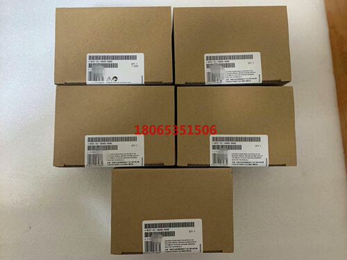 6ES7 151-1BA02-0AB0ET200S接口模块