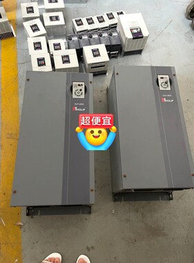 海利普变频器HLP-A100系列HLP-A100004543 议价