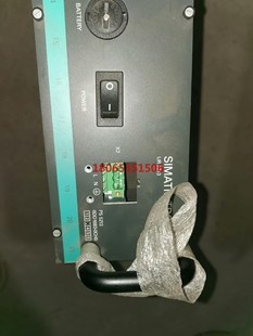 6DD1683 0CH099新议价