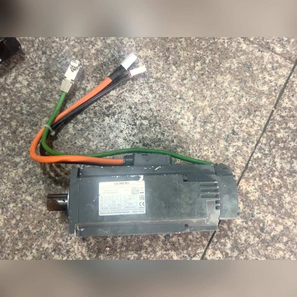 1FL6044-2AF21-1LB1V90伺服电机增量 议价
