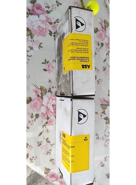 ABB APOW-11C带二维码 议价