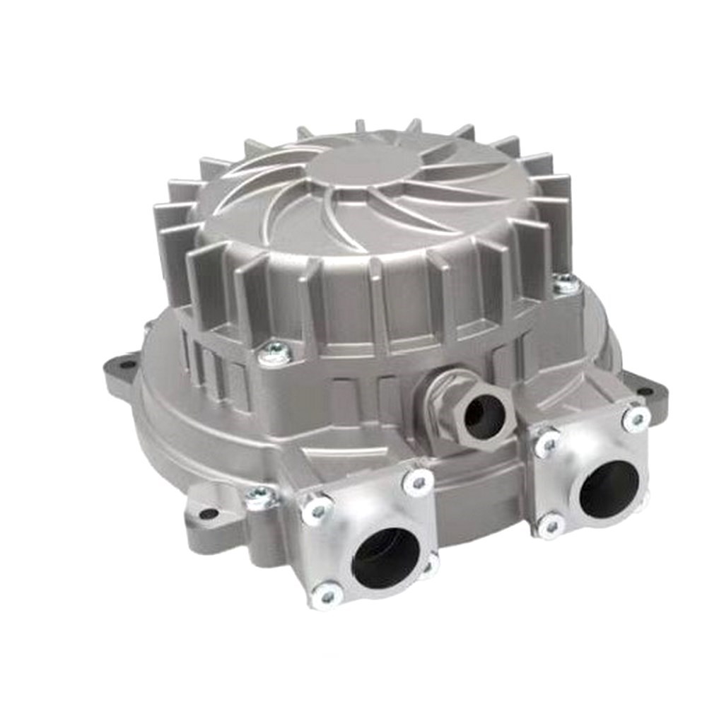 美国 AIRTECH 风机 3BA1002-AB22原装 议价