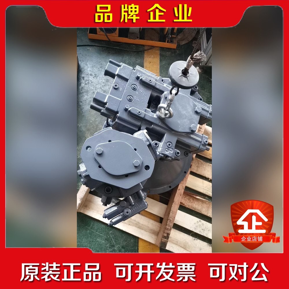 力士乐旋挖A8VO140LA1KS大泵A10VO71DFR 议价