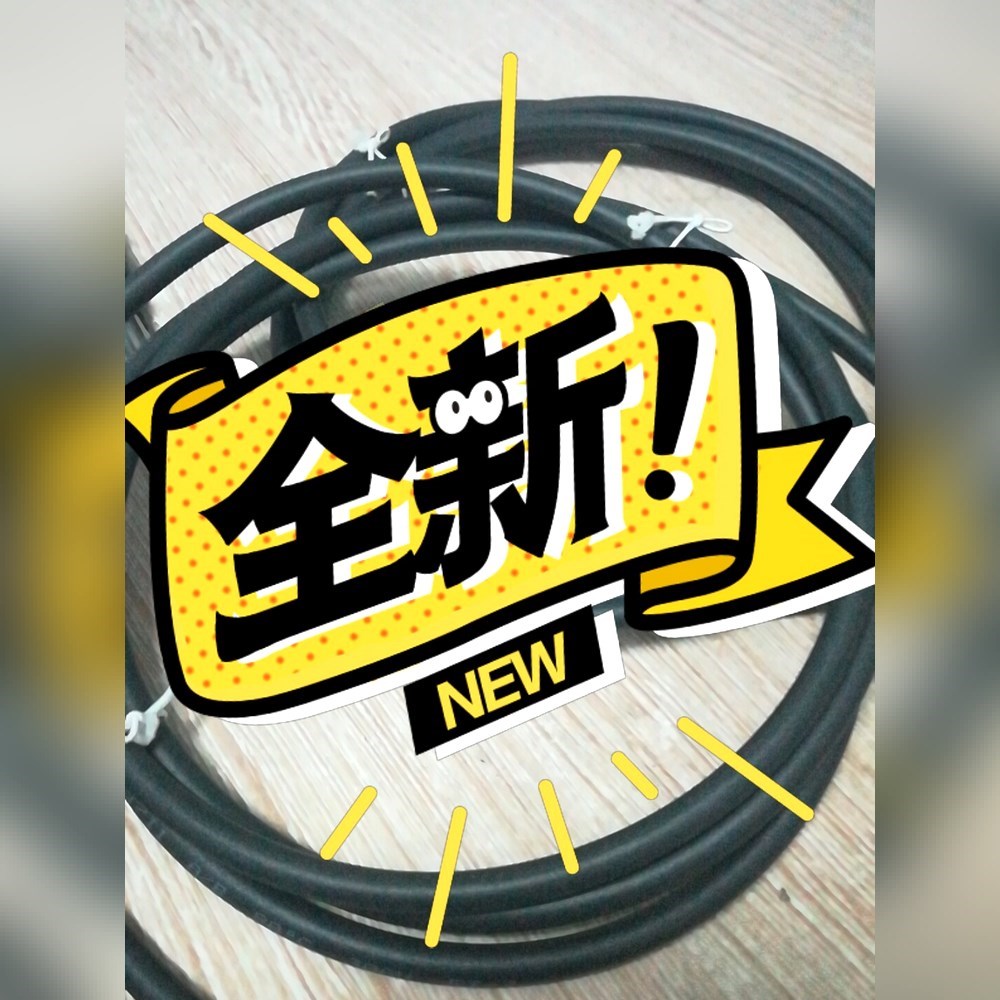 EGT1-5000 001733 EGT14A5000 0 议价