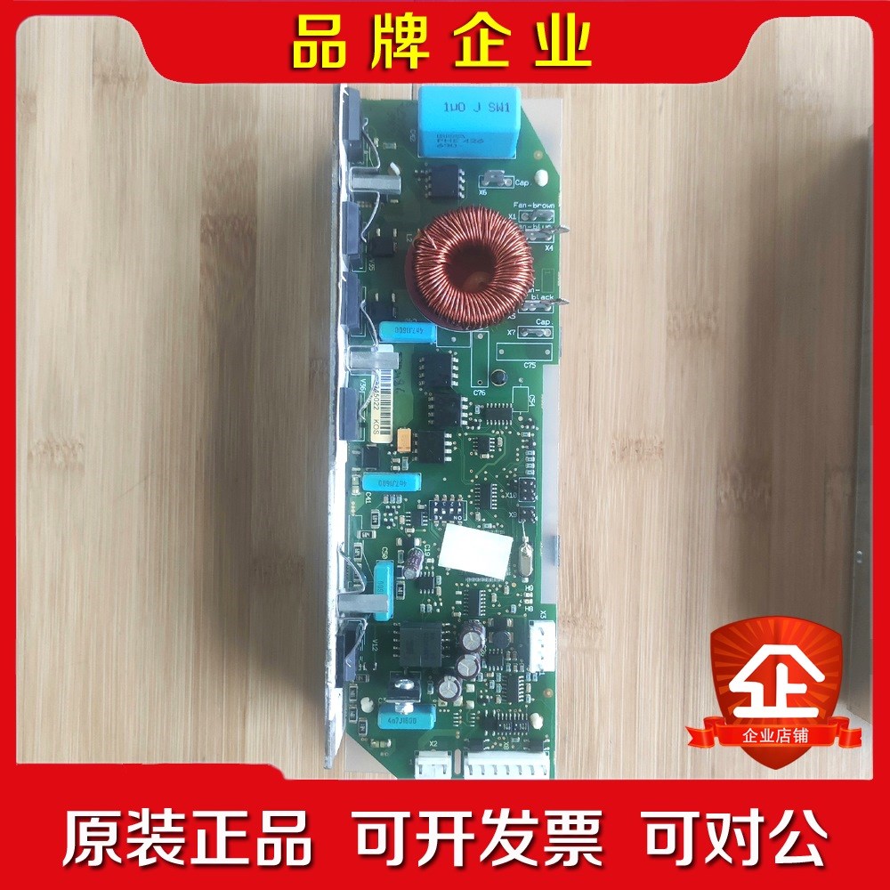 299K299JPC00299HPC00299J PC 议价