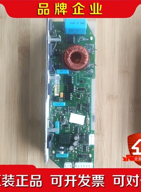 299K299JPC00299HPC00299J PC 议价