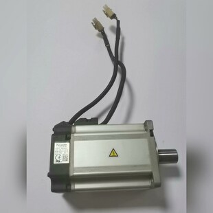 MHMD082G1C750W伺服电机功能 议价